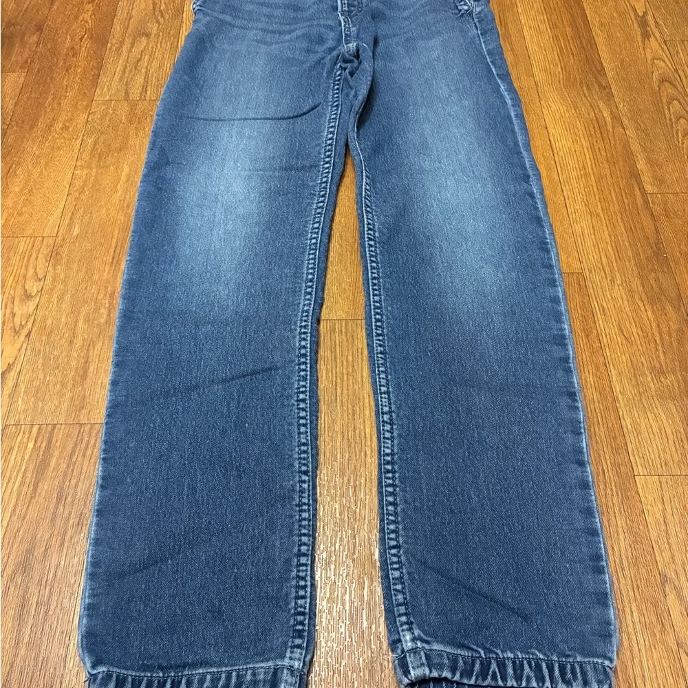 GAP boy’s jeans